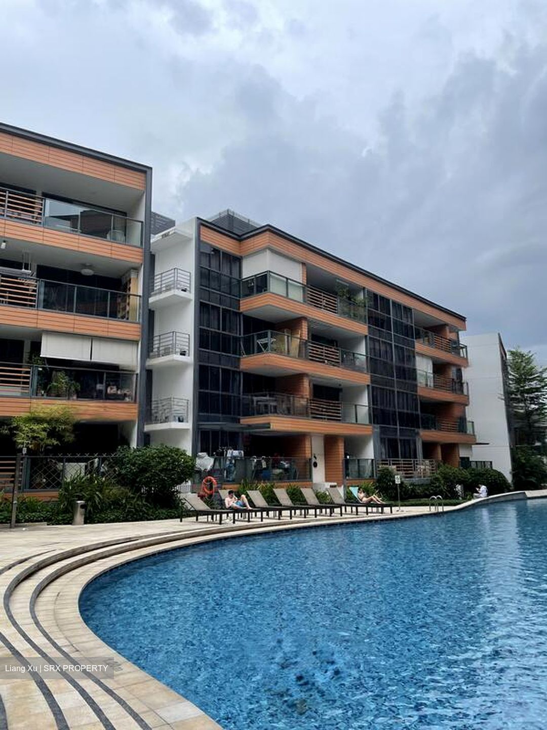 Sophia Hills (D9), Condominium #562550351